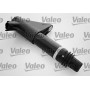 245094 VALEO Котушка запалювання