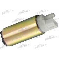 PFP053 PATRON Паливний насос