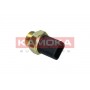 4090008 KAMOKA Термовимикач вентилятор радіатора