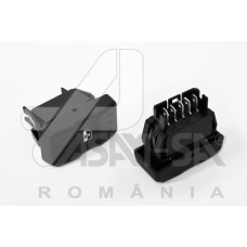 30990 ASAM Вимикач склопідйомник
