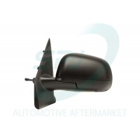 E-3699 LECOY Зовнішнє дзеркало