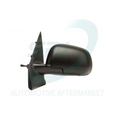 E-3440 LECOY Зовнішнє дзеркало