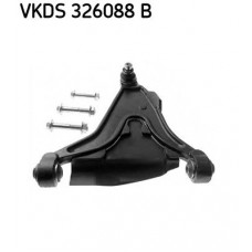 VKDS 326088 B SKF Ричаг незалежної підвіски колеса, подвеска колеса