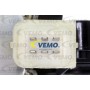 V30-05-4022 VEMO Електродвигун склопідйомник