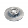 175517 FEBI BILSTEIN Гальмівний диск