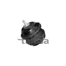 61-06631 TALOSA Підвіска двигун