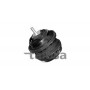 61-06631 TALOSA Підвіска двигун