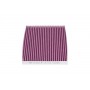 HC-8216X AMC Filter Фільтр повітря у внутрішньому просторі