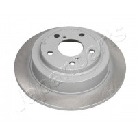 DP-701C JAPANPARTS Гальмівний диск