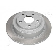 DP-701C JAPANPARTS Гальмівний диск