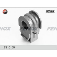 BS10169 FENOX Втулка стабілізатора