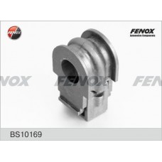 BS10169 FENOX Втулка стабілізатора