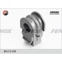 BS10169 FENOX Втулка стабілізатора