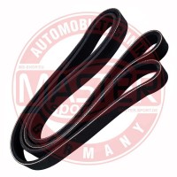 6PK1805-PCS-MS MASTER-SPORT GERMANY Поліклиновий ремінь