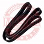 6PK1805-PCS-MS MASTER-SPORT GERMANY Поліклиновий ремінь