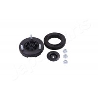 SM0033 JAPANPARTS Опора стійки амортизатора