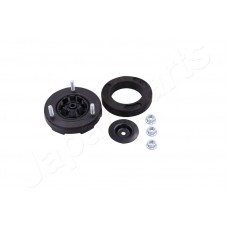 SM0033 JAPANPARTS Опора стійки амортизатора