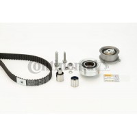 CT1044K1 CONTINENTAL CTAM Комплект ременя ГРМ