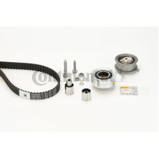 CT1044K1 CONTINENTAL CTAM Комплект ременя ГРМ