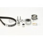 CT1044K1 CONTINENTAL CTAM Комплект ременя ГРМ