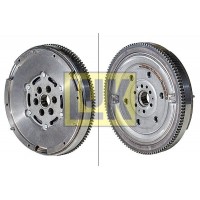415 0537 10 LuK Маховик