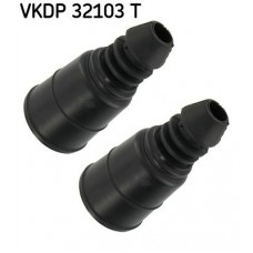 VKDP 32103 T SKF Пилозахисний комплект амортизатор