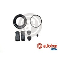 D4365 AUTOFREN SEINSA Ремкомплект, Гальмівний супорт
