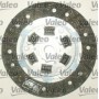 801179 VALEO Комплект зчеплення