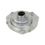 12.60052 DT SPARE PARTS Опора стійки амортизатора