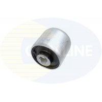 CRB3427 COMLINE Підвіска важіль незалежної підвіски колеса
