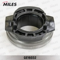 GE16032 MILES Вижимний підшипник
