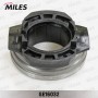 GE16032 MILES Вижимний підшипник