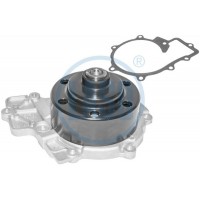 WG1709724 WILMINK GROUP Водяний насос охолодження двигуна