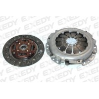 RNS2060 EXEDY Комплект зчеплення