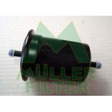 FB347 MULLER FILTER Паливний фільтр