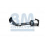BM91219H BM CATALYSTS Катализатор