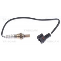 датчик кисню TRISCAN 8845 69002