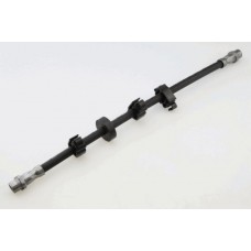 8AH 355 468-851 HELLA PAGID Гальмівний шланг