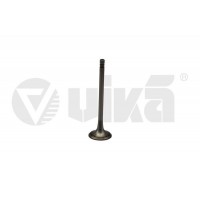 випускний клапан vika 11090216901