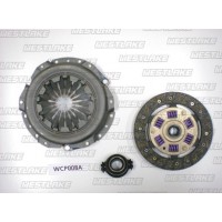 WCP008A WESTLAKE Комплект зчеплення