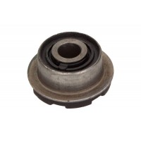 72-3076 MAXGEAR Підвіска важіль незалежної підвіски колеса