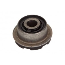 72-3076 MAXGEAR Підвіска важіль незалежної підвіски колеса