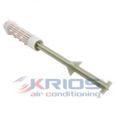 K132217 HOFFER Осушувач кондиціонера