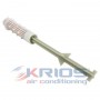 K132217 HOFFER Осушувач кондиціонера