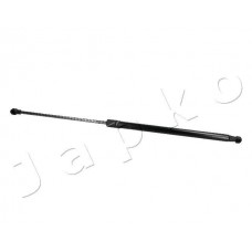 ZSJ40012 JAPKO Газова пружина кришка багажника