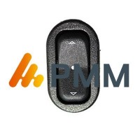ALOPI76001 PMM Вимикач склопідйомник