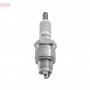 WG1735958 WILMINK GROUP Свічка запалювання