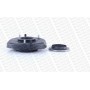 MK154R MONROE Опора стійки амортизатора