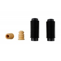 11-271567 BILSTEIN Пилозахисний комплект амортизатор