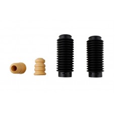 11-271567 BILSTEIN Пилозахисний комплект амортизатор